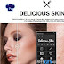 Skin Retouching v2 Photoshop Plugin Free Download